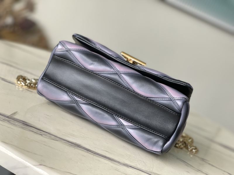 Louis Vuitton Satchel Bags
